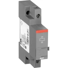 Расцепитель дистанционный  AA1-230B 1SAM201910R1003 ABB