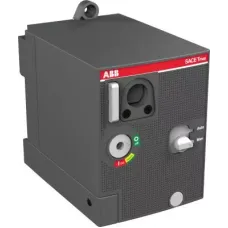 Привод моторный MOD XT1-XT3 24V dc 1SDA066457R1 ABB