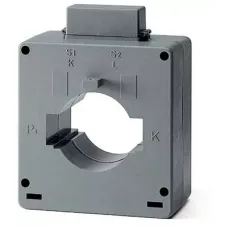 Трансформатор тока CT6/600/5А класс 0.5 ABB 2CSG421170R1101