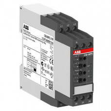 Реле контроля напряжения CM-MPS.21S 1SVR730885R3300 ABB