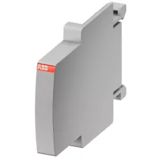 Элемент разделяющий 9мм S 800-IP9 ABB 2CCS800900R0031