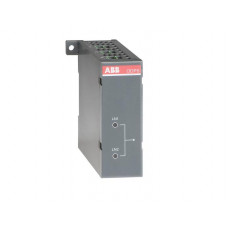 Модуль двойного питания ODPSE230C 1SCA116892R1001 ABB