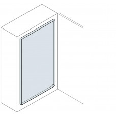 Дверь внутренняя для шкафа GEMINI (Размер2) 1SL0252A00 ABB