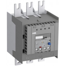 Реле перегрузки электронное EF205-210 1SAX531001R1101 ABB