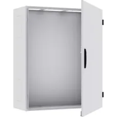 TW106G Шкаф 950x300x350 (72 мод) IP55 2CPX010145R9999 ABB