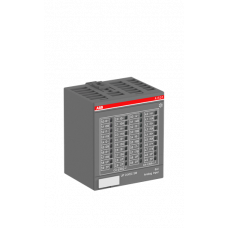 Модуль В/В 8AI U/I/RTD/TC AI531-XC ABB 1SAP450600R0001