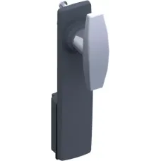 TZ506 T-образная ручка без замка 2CPX010490R9999 ABB