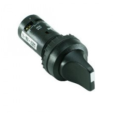 Переключатель C3SS2-30B-11 ABB 1SFA619211R3076