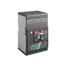 Выключатель XT4L 160 TMA 80-800 4p F F 1SDA068386R1 ABB