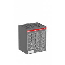 Модуль интерфейсный 8DI/8DO/4AI/2AO CI541-DP-XC ABB 1SAP424100R0001