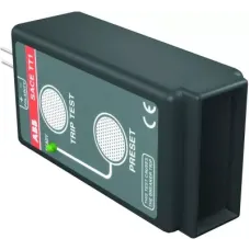 Разъём X3 FOR PR222DS/P/PD T4..T6F 1SDA055059R1 ABB