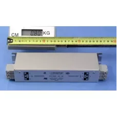 Фильтр ЭМС для ACSM1 3ф ABB 68711355