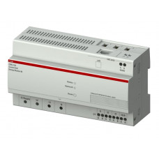 Модуль управляющий CMS-700 2CCA880700R0001 ABB