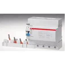 Блок диф. тока DDA804 A-100/0.03 AP-R ABB 2CSB804401R1000