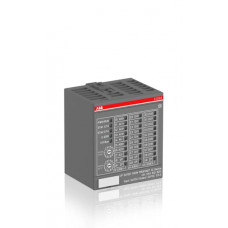 Модуль интерфейсный 8DI/8DO/4AI/2AO CI501-PNIO-XC ABB 1SAP420600R0001