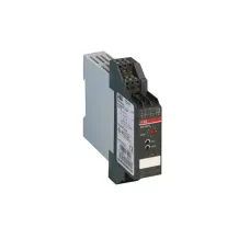 Преобразователь сигналов CC-U/V ABB 1SVR040008R1300