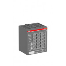 Модуль интерфейсный 8DI/8DO/8DC CI542-DP-XC ABB 1SAP424200R0001