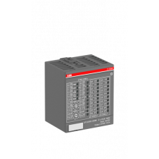 Модуль интерфейсный 16DC CI590-CS31-HA-XC ABB 1SAP421100R0001