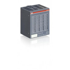 Модуль В/В S500 16AI U/I AI523 ABB 1SAP250300R0001