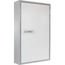 Шкаф скрытого монтажа 30мин ABB 1/2UF2120