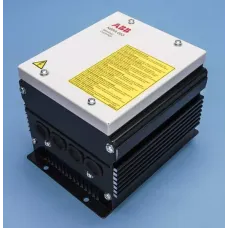 Прерыватель тормозной NBRA-653C; Pmax 18.5кВт IP54 ABB 59006380