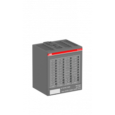 Модуль В/В 16DI/4AI/2AO/8DC DA501 ABB 1SAP250700R0001