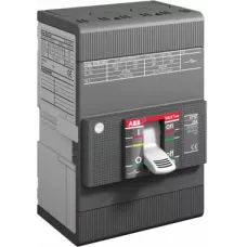 Выключатель XT3S 250 MA200 Im=1200...240 1SDA068282R1 ABB