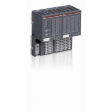 Модуль интерфейсный 8DI/8DC DC505-FBP ABB 1SAP220000R0001