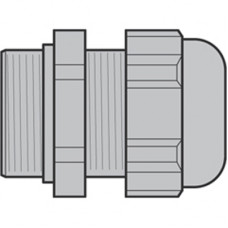 Сальник кабельный М20 1SFA611925R3002 ABB