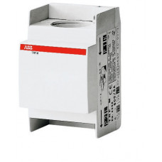 Трансформатор тока мод. TRF M 100/5А кл. точн. 0.5 5В.А ABB 2CSM100090R1111