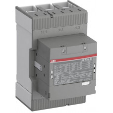 Контактор AF265-30-00-13 265А AC3 катушка 100-250В AC/DC ABB 1SFL547002R1300