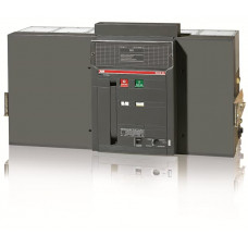 Выключатель-разъединитель 3п до 1000В DC E6H/E/MS 6300 3p W MP 750В DC выкат. ABB 1SDA058920R1