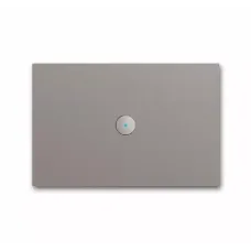 Сенсор 1-кл. 6340-866-101-500 priOn сталь ABB 6310-0-0106