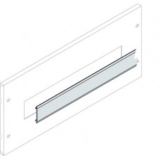 Заглушки Ш=2000мм RAL7035 (уп.10шт) ABB AD1086