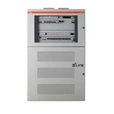 Щит распределительный QSO 5S Premium ABB 2CSM273682R1551