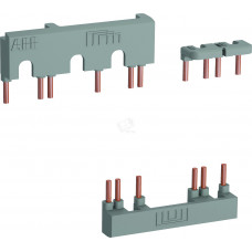 Комплект соединительный BER96-4 1SBN083911R1000 ABB