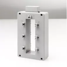 Трансформатор тока CT12-V/800/5А класс 0.5 ABB 2CSG831180R1101