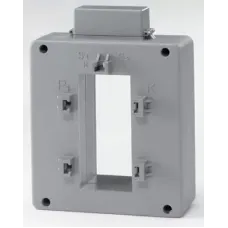 Трансформатор тока CT8-V/800/5А класс 0.5 ABB 2CSG631180R1101