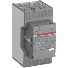 Контактор AF205-30-00-14 205А AC3 катушка 250-500В AC/DC ABB 1SFL527002R1400