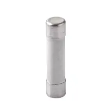 Предохранитель плавкий E 9F8 GG4 2CSM258663R1801 ABB