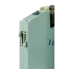 Элемент контактный ZLS633 (уп.10шт) ABB 2CCS500900R0201