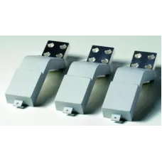Вывод силовой для фикс. части 1/2 4p FP EF S6-T6 (уп.4шт) ABB 1SDA013985R1