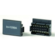 Модуль номинального тока RATING PLUG Rc In=2000А T8 ABB 1SDA074563R1