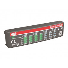 Индикатор светодиодный  EKIP LED METER 1SDA068660R1 ABB