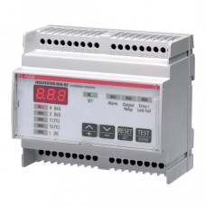 Устройство контр.изол. ISOLTESTER-DIG-RZ 2CSM244000R1501 ABB