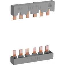 Шина соединительная BEP140-30 1SFN084214R1000 ABB