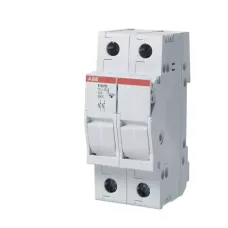 Рубильник с предохранителем E92/20 2CSM200953R1801 ABB