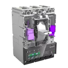 Трансф. тока внеш. нейтр. 160A XT2 1SDA069144R1 ABB