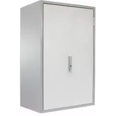 Шкаф настен. огнестойкий 90мин. ABB 2/00AF301