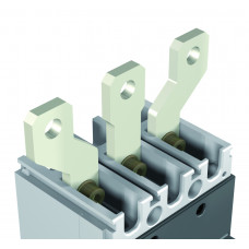 Вывод силовой выкл. KIT ES A1 (уп.3шт) ABB 1SDA066225R1